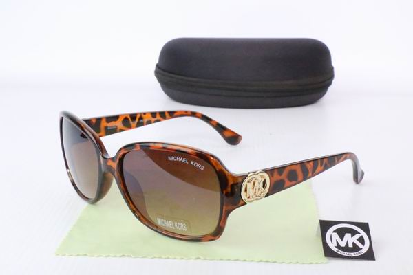 MichaeI Kors Sunglasses 036